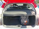  Citroen  C3 PURETECH 83 S&S BVM FEEL NAV #13