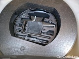  Citroen  C3 PURETECH 83 S&S BVM FEEL NAV #12