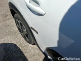  Citroen  C3 PURETECH 83 S&S BVM FEEL NAV #17