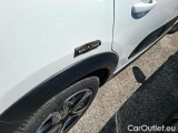  Citroen  C3 PURETECH 83 S&S BVM FEEL NAV #18