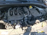  Citroen  C3 PURETECH 83 S&S BVM FEEL NAV #21