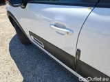  Citroen  C3 PURETECH 83 S&S BVM FEEL NAV #20