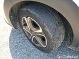  Citroen  C3 PURETECH 83 S&S BVM FEEL NAV #22