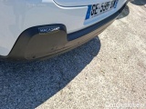  Citroen  C3 PURETECH 83 S&S BVM FEEL NAV #25