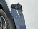  Citroen  C3 PURETECH 83 S&S BVM FEEL NAV #27
