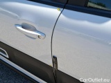  Citroen  C3 PURETECH 83 S&S BVM FEEL NAV #29