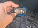  Citroen  C3 PURETECH 83 S&S BVM FEEL NAV #30
