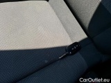  Citroen  C3 PURETECH 83 S&S BVM FEEL NAV #26