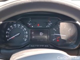  Citroen  C3 PURETECH 83 S&S BVM FEEL NAV #32