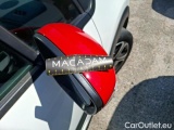  Citroen  C3 PURETECH 83 S&S BVM FEEL NAV #33