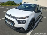 C3