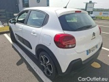 C3