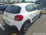 C3