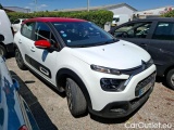  Citroen  C3 PURETECH 83 S&S BVM FEEL NAV #36