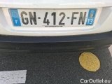 C3