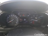  Citroen  C3 PURETECH 83 S&S BVM FEEL NAV #7