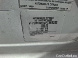  Citroen  C3 PURETECH 83 S&S BVM FEEL NAV #8