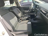  Citroen  C3 PURETECH 83 S&S BVM FEEL NAV #9