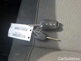  Citroen  C3 PURETECH 83 S&S BVM FEEL NAV #6