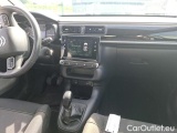  Citroen  C3 PURETECH 83 S&S BVM FEEL NAV #11