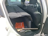  Citroen  C3 PURETECH 83 S&S BVM FEEL NAV #10