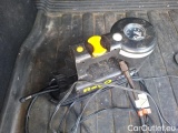  Citroen  C3 PURETECH 83 S&S BVM FEEL NAV #12