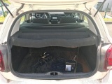  Citroen  C3 PURETECH 83 S&S BVM FEEL NAV #13