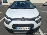  Citroen  C3 PURETECH 83 S&S BVM FEEL NAV #14