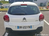  Citroen  C3 PURETECH 83 S&S BVM FEEL NAV #15
