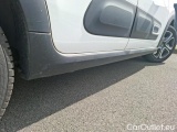  Citroen  C3 PURETECH 83 S&S BVM FEEL NAV #17