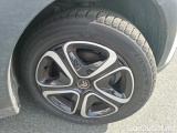 Citroen  C3 PURETECH 83 S&S BVM FEEL NAV #19