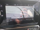  Citroen  C3 PURETECH 83 S&S BVM FEEL NAV #22