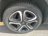  Citroen  C3 PURETECH 83 S&S BVM FEEL NAV #21