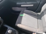  Citroen  C3 PURETECH 83 S&S BVM FEEL NAV #24