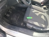  Citroen  C3 PURETECH 83 S&S BVM FEEL NAV #25