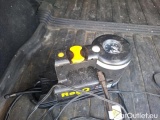  Citroen  C3 PURETECH 83 S&S BVM FEEL NAV #26
