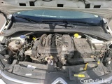  Citroen  C3 PURETECH 83 S&S BVM FEEL NAV #29