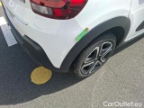  Citroen  C3 PURETECH 83 S&S BVM FEEL NAV #30