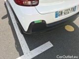  Citroen  C3 PURETECH 83 S&S BVM FEEL NAV #31