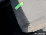  Citroen  C3 PURETECH 83 S&S BVM FEEL NAV #32