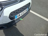  Citroen  C3 PURETECH 83 S&S BVM FEEL NAV #33