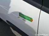  Citroen  C3 PURETECH 83 S&S BVM FEEL NAV #36