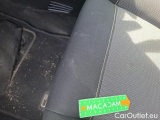 Citroen  C3 PURETECH 83 S&S BVM FEEL NAV #35