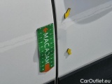  Citroen  C3 PURETECH 83 S&S BVM FEEL NAV #37