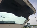  Citroen  C3 PURETECH 83 S&S BVM FEEL NAV #38