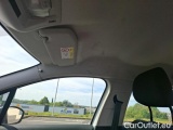  Citroen  C3 PURETECH 83 S&S BVM FEEL NAV #40