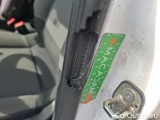  Citroen  C3 PURETECH 83 S&S BVM FEEL NAV #41