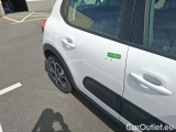  Citroen  C3 PURETECH 83 S&S BVM FEEL NAV #43