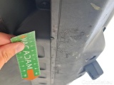  Citroen  C3 PURETECH 83 S&S BVM FEEL NAV #44