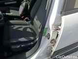  Citroen  C3 PURETECH 83 S&S BVM FEEL NAV #45